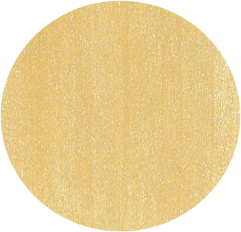 Wedding Colors | Red + Gold | The Perfect Palette